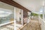 5/8 Victoria Road North, Waiheke Island, Auckland - Carousel 8
