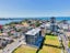 303/74 Anzac Street, Takapuna, Auckland - Carousel 3