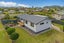 26 South Highway East, Whitianga - Carousel 23