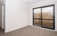 8/10 Charlemont Street, Whitiora, Hamilton - Carousel 18