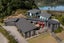 23 Waterways Drive, Ohope - Carousel 24