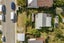 71 Wynyard Crescent, Fernhill, Queenstown - Carousel 22