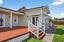 44C Brandon Street, Featherston, Featherston - Carousel 22