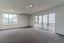 30B Tedder Street, Saint Kilda, Dunedin, Otago - Carousel 6
