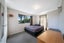 381 Triangle Road, Henderson, Auckland - Carousel 8