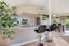 11 Pineview Lane, Helensville, Helensville - Carousel 4