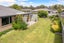 200 Taylor Pass Road, Witherlea, Blenheim - Carousel 26