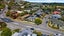 20 Penruddock Rise, Westmorland, Christchurch - Carousel 25