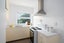 4/50 Brussels Street, Miramar, Wellington - Carousel 6