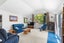 25 O'Connor Place, Burnside, Christchurch - Carousel 8