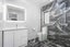 26A The Enclave, Totara Heights, Manukau City, Auckland - Carousel 9