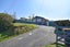 11 Lethaby Street, Abbotsford, Dunedin - Carousel 22