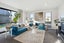 5 Lancelot Close, Lincoln, Lincoln - Carousel 11