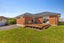 5A Patiki Place, Lyttelton - Carousel 1