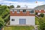 165 Easther Crescent, Kew, Dunedin - Carousel 18