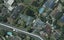 11 Malvern Avenue, Atawhai, Nelson - Carousel 30