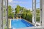 2 Harcourt Street, Grey Lynn, Auckland - Carousel 3