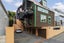 83C Majoribanks Street, Mount Victoria, Wellington - Carousel 12
