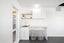 85 Plateau Heights, Mount Maunganui, Mount Maunganui - Carousel 22