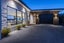 7 Rihi Paea Rise, Ngunguru, Whangārei - Carousel 5