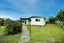 18A Kiharoa Street, Otaki Beach, Otaki - Carousel 2