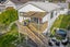 3/100 Birkdale Road, Birkdale, Auckland - Carousel 3
