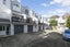 3/33 Hiropi Street, Newtown, Wellington - Carousel 14