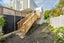 3/186 Forrest Hill Road, Forrest Hill, Auckland - Carousel 15