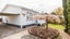 42 Shamrock Street, Takaro, Palmerston North - Carousel 1