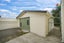 26 Skye Street, Heidelberg, Invercargill - Carousel 26