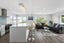 2 Grove Road, Narrow Neck, Auckland - Carousel 4