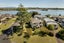 75 Fifth Avenue, Avenues, Tauranga, Bay Of Plenty - Carousel 8