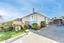 37A Marsden Road, Stoke, Nelson - Carousel 4