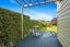 11 Beresford Street, Kaikorai, Dunedin - Carousel 13