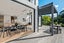 38A Amy Street, Ellerslie, Auckland - Carousel 13