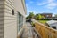 75 San Valentino Drive, Henderson, Auckland - Carousel 5