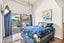 4 Te Kamo Street, Ruakaka, Whangarei, Northland - Carousel 7