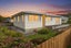 8 Raumanga Valley Road, Raumanga, Whangarei, Northland - Carousel 1