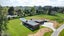7 Pekapeka Lane, Tamahere, Hamilton - Carousel 37