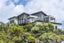 140 Glenfern Drive, Wyuna Bay, Coromandel - Carousel 3