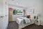 76C Malvern Road, Morningside, Auckland - Carousel 12