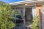 2/50 Rutland Road, Mount Wellington, Auckland - Carousel 7