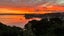 785 Whangaparaoa Road, Manly, Whangaparaoa - Carousel 30
