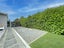123 Lisland Drive, Kinloch, Taupo - Carousel 13