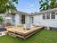 6 Holman Road, Te Atatu Peninsula, Waitakere City, Auckland - Carousel 1