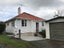 39 Boswell Street, Kawakawa - Carousel 1