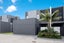 79B Kelmarna Avenue, Ponsonby, Auckland - Carousel 24
