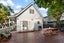 3/6 Fifth Avenue, Mount Albert, Auckland - Carousel 18