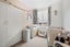 188 Beach Haven Road, Beach Haven, Auckland - Carousel 14