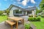 87 MacArthur Street, Levin, Levin - Carousel 24